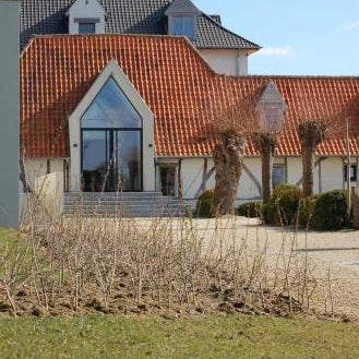 't Convent