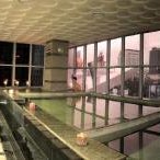 The Blue Sky Hotel and Tower Thumbnail