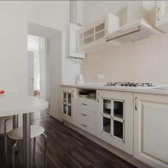 Apartment Julia 3 Thumbnail