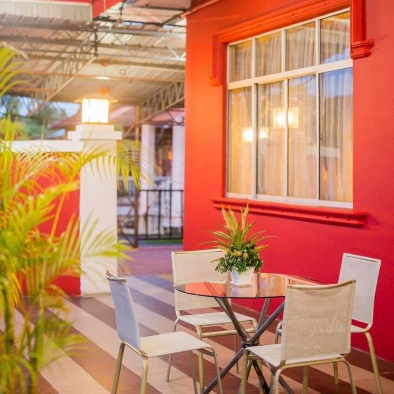 Menara One Hotel Thumbnail