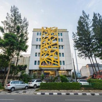 Royal City Hotel Thumbnail