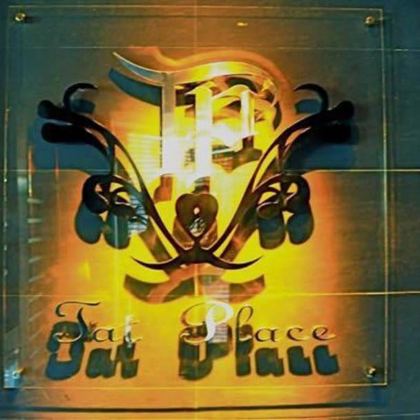 Tat Place Hotel Thumbnail
