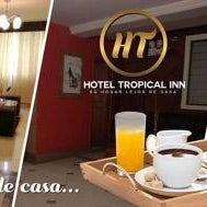 Tropical Inn Hotel Thumbnail