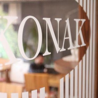 Garni Hotel Konak Sarajevo Thumbnail