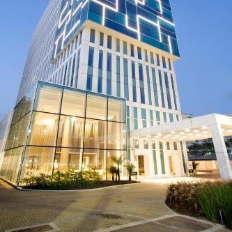 Venit Mio Hotel