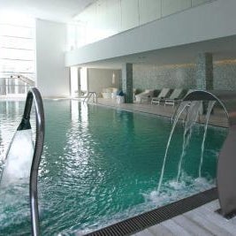 The Grand Hotel Thumbnail