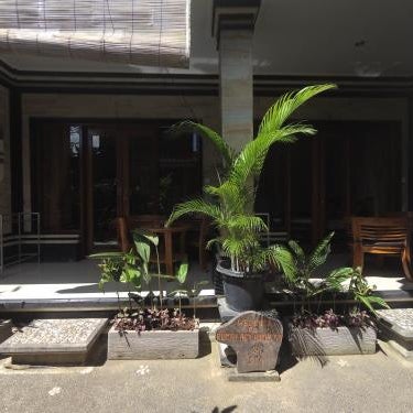 Rumah Ary Homestay & Spa Thumbnail