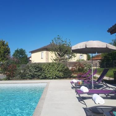 Auberge Bressane de Buellas