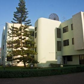 Pekan Hotel Thumbnail