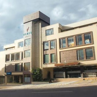 Fenix Hotel Thumbnail