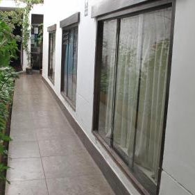 Casa de Mama Cusco 2-The Ecohouse Thumbnail