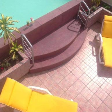 Hoteles Paraiso TRUJILLO Thumbnail