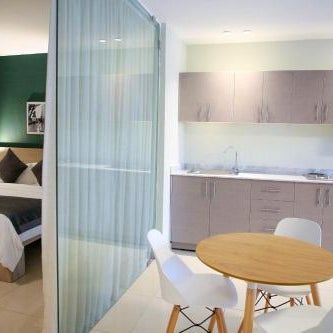 Hôtel Ivotel Abidjan Thumbnail