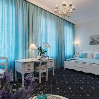 Gostiny Dvor Hotel Thumbnail