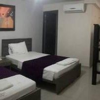 HOTEL DASANTO HD Thumbnail
