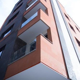 Nova Hotel Yerevan Thumbnail