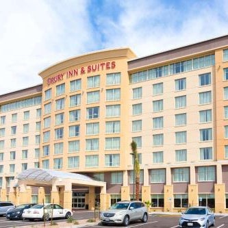 Drury Inn & Suites Phoenix Chandler Fashion Center Thumbnail