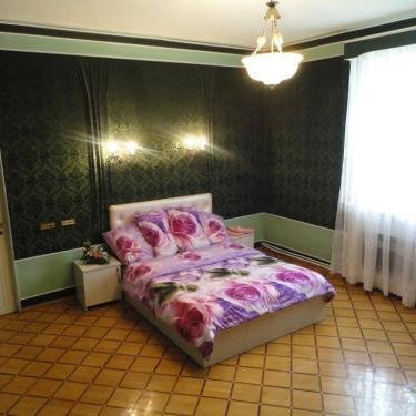 Royal Boutique Hotel on Kievyan Thumbnail