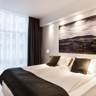 Storm Hotel by Keahotels Thumbnail