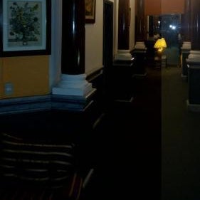 Hotel Uruguay Thumbnail