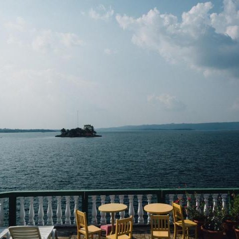 Hotel Casa Amelia Thumbnail