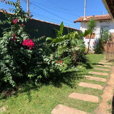 Pousada Sossego