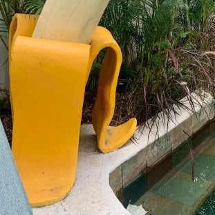 Cosy Guest House Sous le Badamier Thumbnail