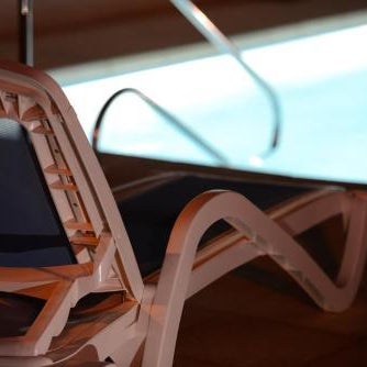 Hotel Ajax Thumbnail