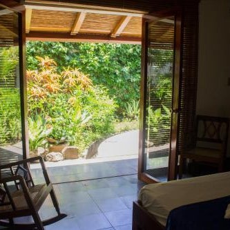Hotel il Padrino Thumbnail
