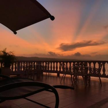 Hotel Villa del Lago Thumbnail