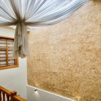 Pepe's House Cuenca I Hotel & Boutique Hostel Thumbnail