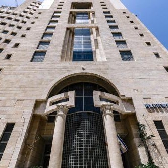 Hotel Blue Weiss Thumbnail