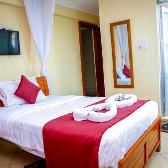 Decasa Hotel Thumbnail