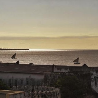 Maru Maru Hotel Thumbnail