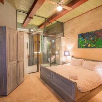 The Vincent Boutique Hotel, BW Premier Collection Thumbnail