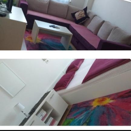 Apartment Megi Thumbnail