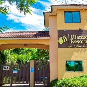 Ufanisi Resort - Kisii Thumbnail