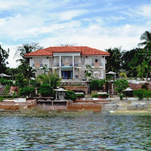 Lorelei Beach Resort Thumbnail