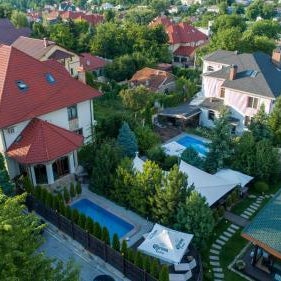 Diplomat Club Hotel Thumbnail