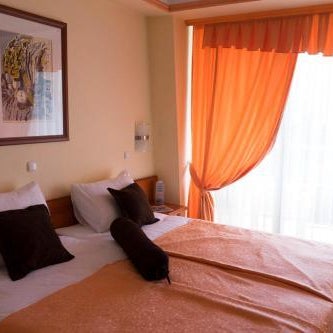 Hotel Drim & SPA Thumbnail