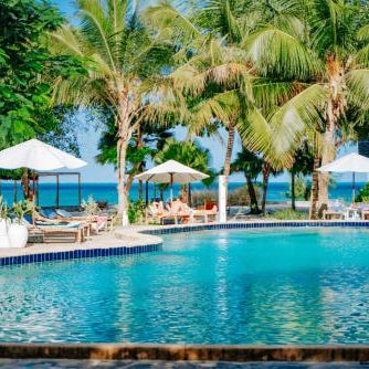 Spice Island Hotel & Resort Thumbnail