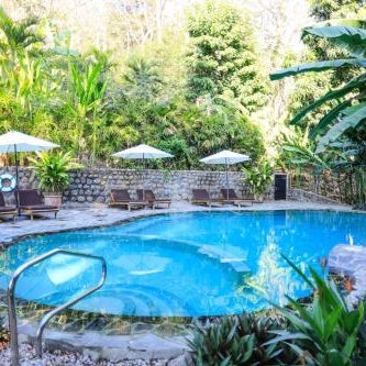Manala Hotel Thumbnail