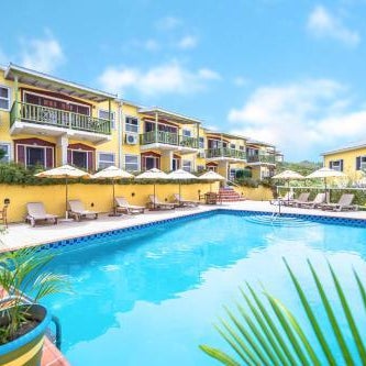 Grooms Beach Villa & Resort Thumbnail