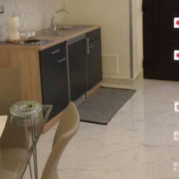 PortaLecce B&B