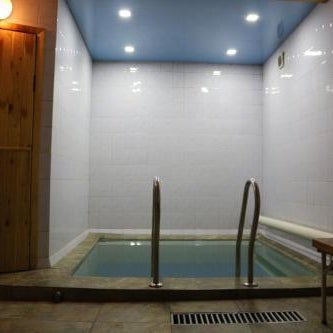 Lavitor hotel Thumbnail