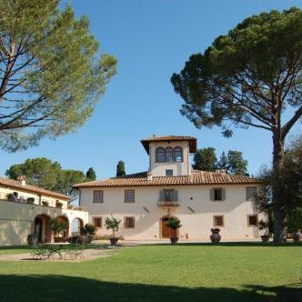 Tenuta Di Sticciano