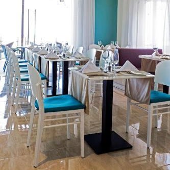 Park Inn by Radisson Hotel and Residence Duqm Thumbnail