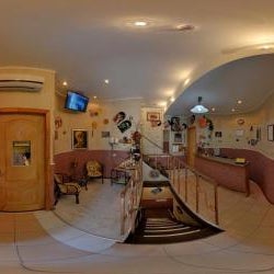 Yellowunlimited Hotel Thumbnail