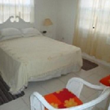AnnJenn Apartments Thumbnail