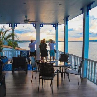 Hotel Casazul Thumbnail